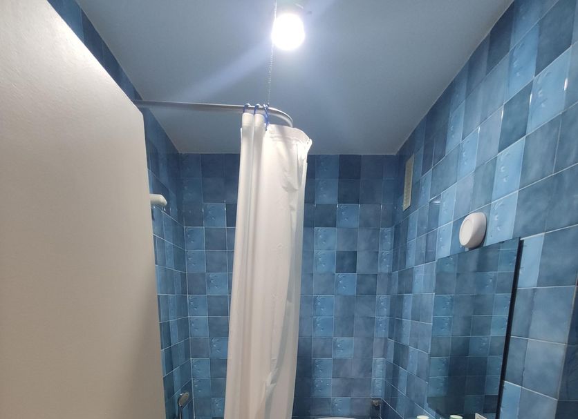 其他 相片