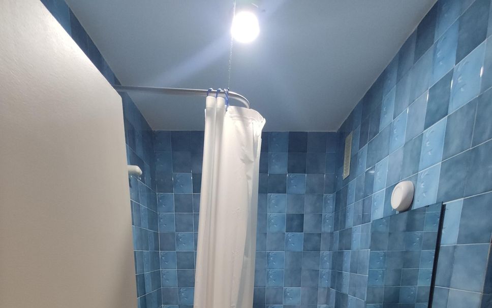 其他 相片