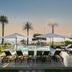 游泳池