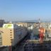 室外景