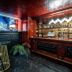 酒吧