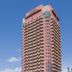 建築
