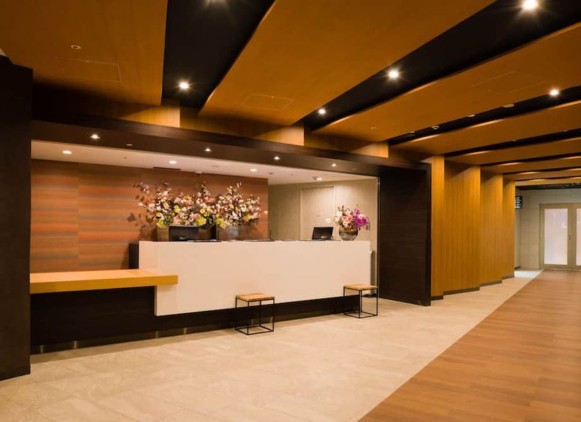 櫃檯 相片