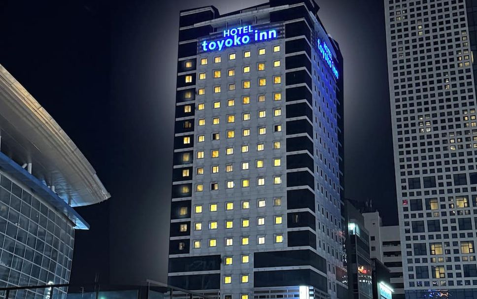 建築 相片