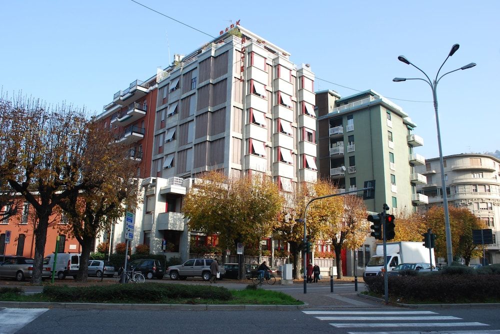 建築