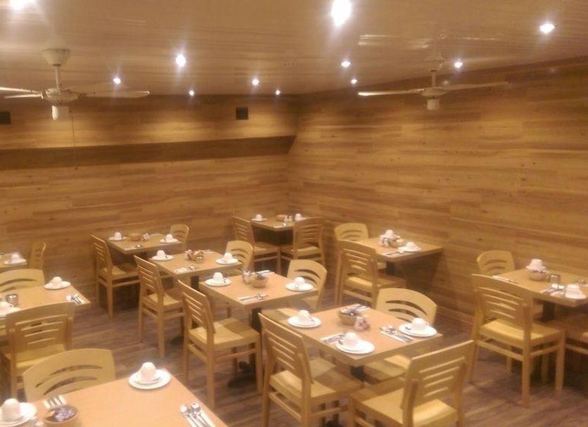 餐廳 相片