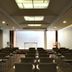 會議廳