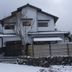 建築