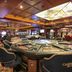 飯店設施