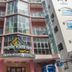 建築