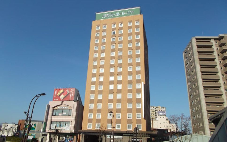 建築 相片