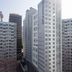 建築