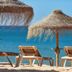 海灘