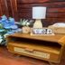 客房設備