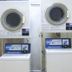 洗衣設備