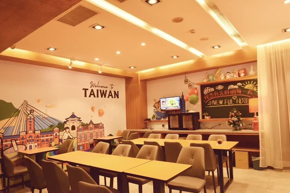 餐廳 相片