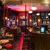 酒吧