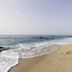 海灘
