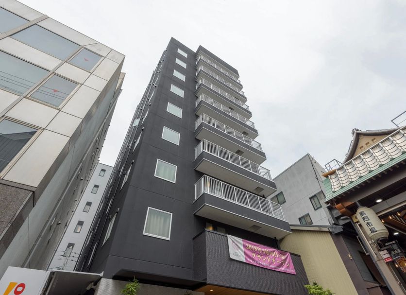 建築   相片