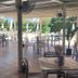 餐廳