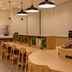 飯店設施