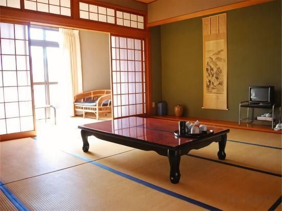 餐廳
