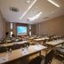 會議廳