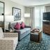 客廳