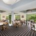 餐廳