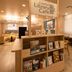 飯店設施