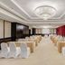 宴會廳