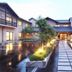 建築