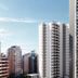建築