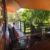 陽台