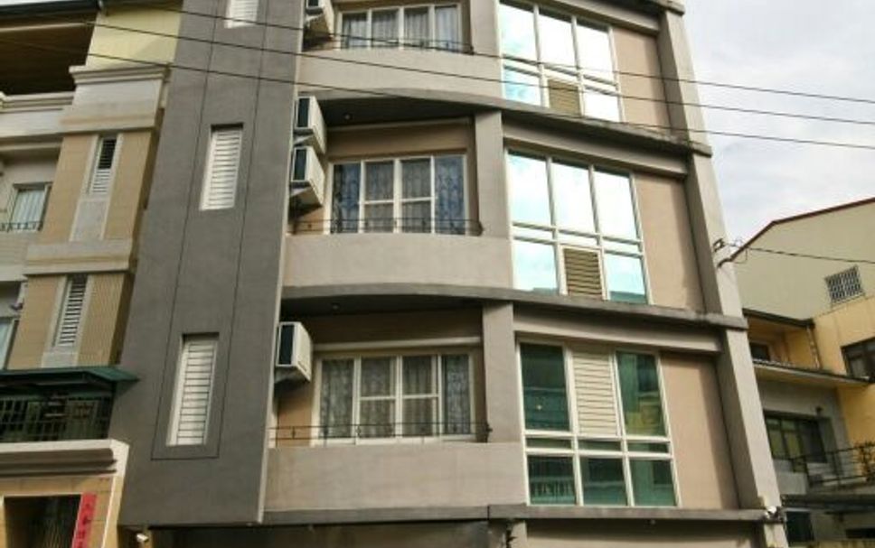 建築 相片