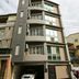 建築