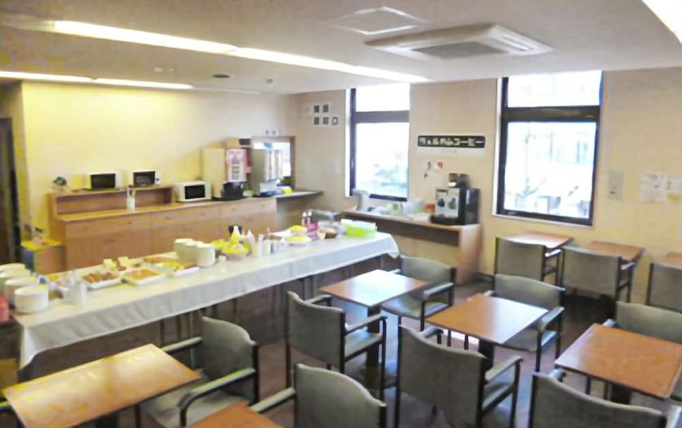 餐廳 相片