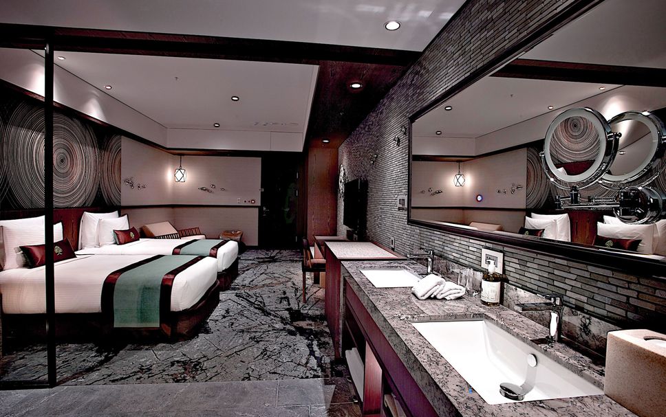 其他 相片