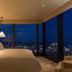臥室