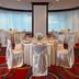 宴會廳