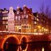 建築