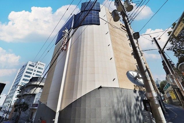 建築