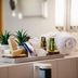 客房設備