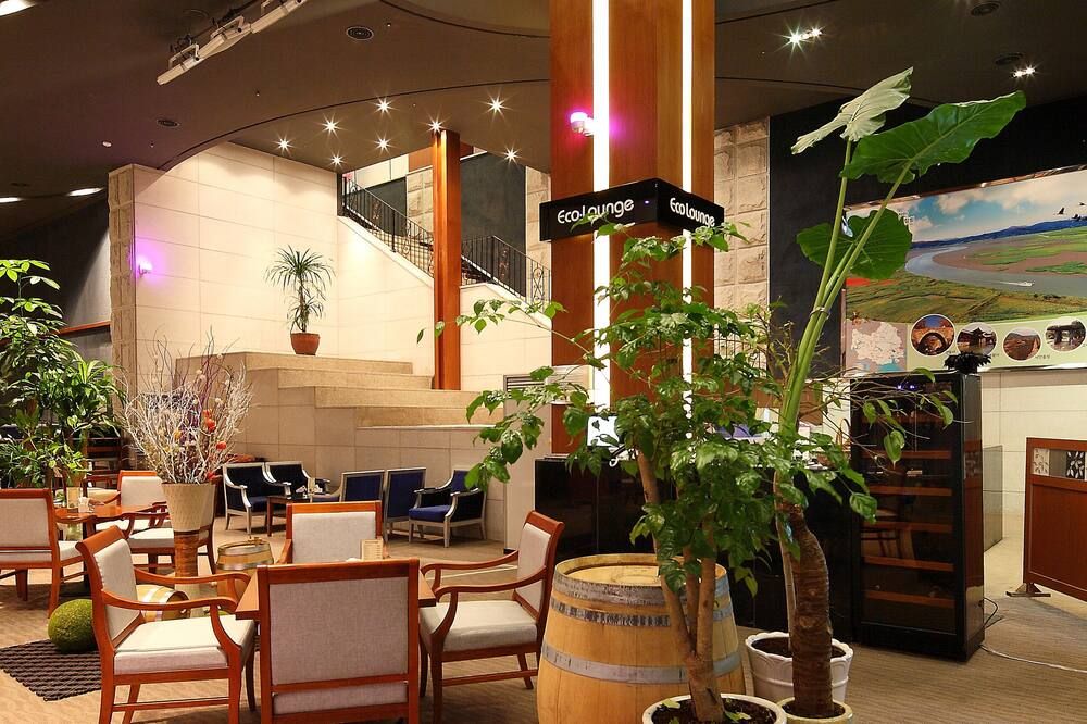 餐廳