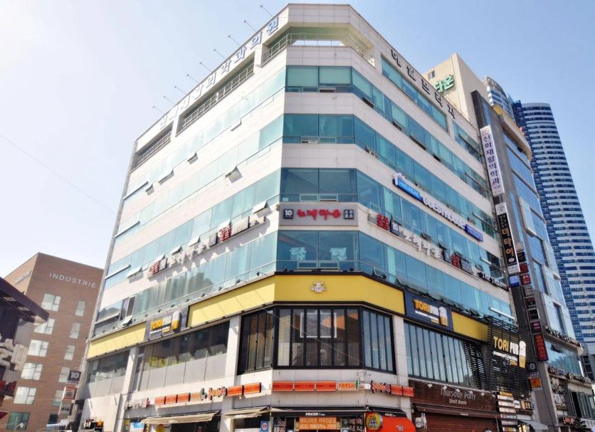 建築 相片