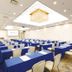 會議廳