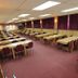 會議廳