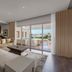 客廳