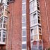 建築