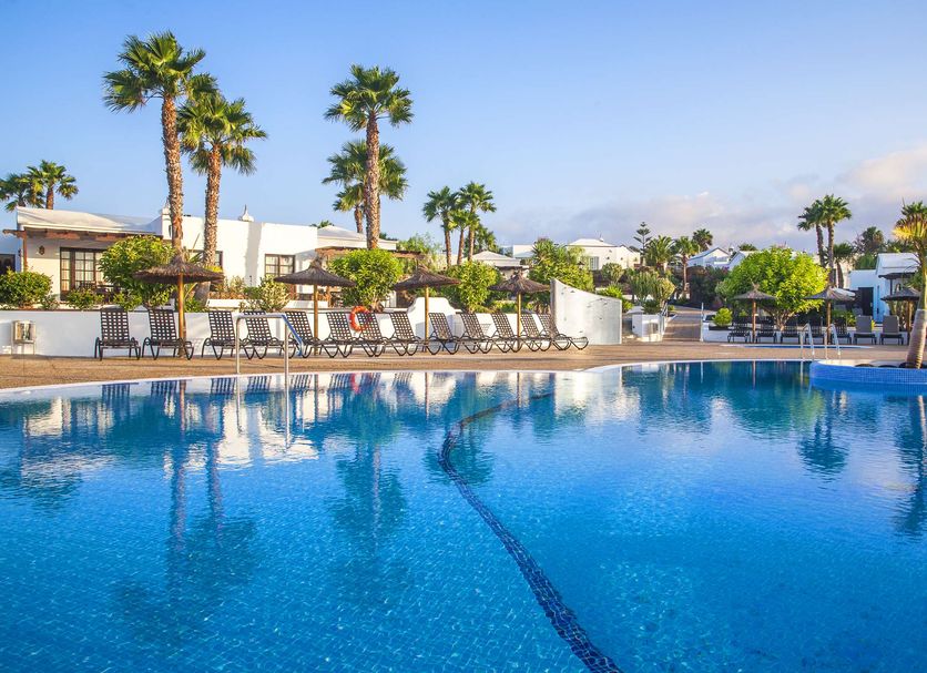 游泳池 相片